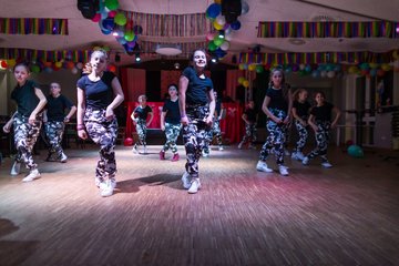 Bild 285 - Latuff Wiemersdorf 2020 Jugendtag